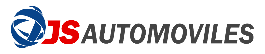 JS Automóviles